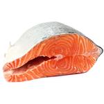 Форель Metro Chef шматок 5+