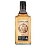 Ouroboros Tequila 38% 0.7l