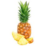 Elite Pineapple