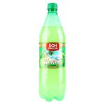 Bon Buasson Mojito Carbonated Drink 1l