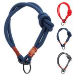 Нашийник для собак 1*45см