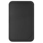 Дошка обробна Brabantia Tasty+ 27х43см темно-сірий