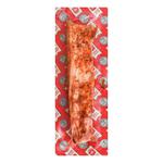 Сало солене М'ясна Гільдія По-угорськи