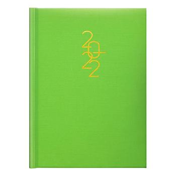 Brunner Standard Tirol Dated Diary А5 - buy, prices for - photo 4