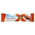 Maxsport Infinity Chocolate Protein Bar 56g