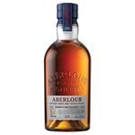 Виски Aberlour 14 лет 40% 0,7л