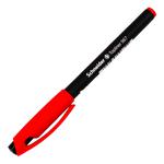 Schneider Topliner Red Pen-Liner 04mm