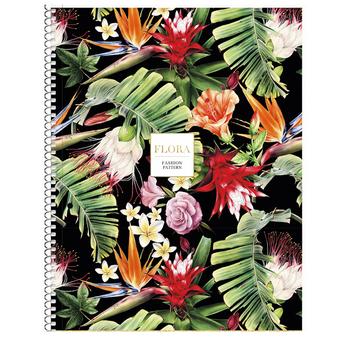 Expert notebook А4 checkered 80 pages - buy, prices for - photo 2