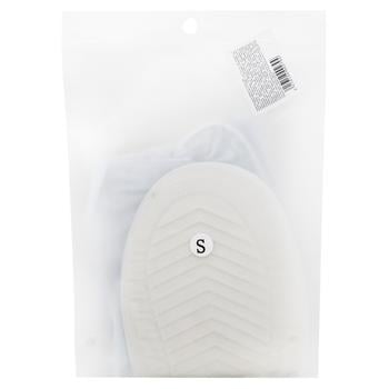Greenwich Shoe Covers 25.5х18cm - buy, prices for - photo 4