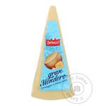 Benucci Gran Mondoro Cheese 180g