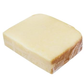 Сыр Prego Брентон копченный 45% - купить, цены на MasterZoo - фото 1