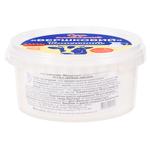 Kiliya Classic Cheese 450g