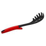 Ложка Sunplast для пасты SC-2824