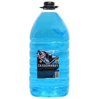 Fox Summer Washer 5.2l - buy, prices for ULTRAMARKET - photo 4