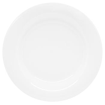DPL Salad Plate 220mm - buy, prices for - photo 1