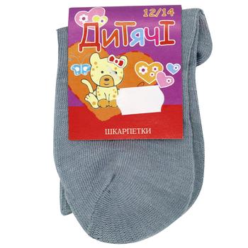 Argo Children's Socks - buy, prices for - photo 4