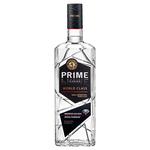 Горілка Prime World Class 40% 0.7л