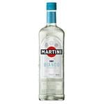 Вермут Martini Bianco білий десертний 15% 1л