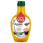 Sunny Via Agave Syrup 350g