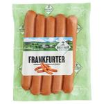 Greisinger Pork Frankfurter 300g