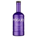 Виски The Pogues Streams Of Whiskey 40% 0,7л