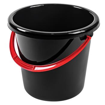 Praktyczna Household Bucket 16l - buy, prices for Tavria V - photo 1