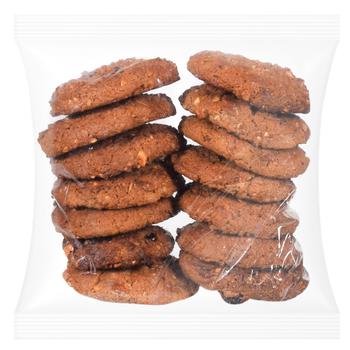 Romashka Cookie - buy, prices for - photo 1