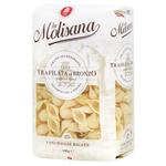 La Molisana №25 Seashells Pasta 500g