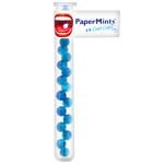 PaperMints Refreshing Dragees without Sugar 18pcs