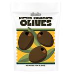 Оливки Almito Каламата без косточки 150г