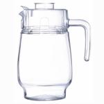 Luminarc Tivoli Jug 1.6l