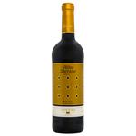 Вино Torres Altos Ibericos Reserva сухое красное 14,5% 0,75л