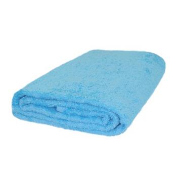 GM Textile Terry Towel 50х90cm - buy, prices for Tavria V - photo 1