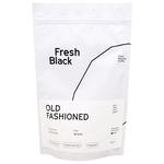 Кофе в зернах Fresh Black Old Fashioned