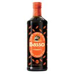 Basso Pomace Olive Oil 1l