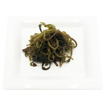 Laminaria Seaweed Salad - buy, prices for Vostorg - photo 1