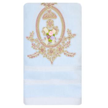 Festive Towel 50x100cm - buy, prices for - photo 4