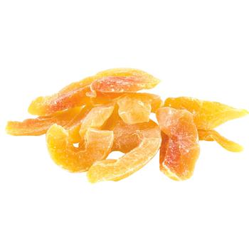 Candied Dried Cantaloupe Watermelon - buy, prices for MegaMarket - photo 1