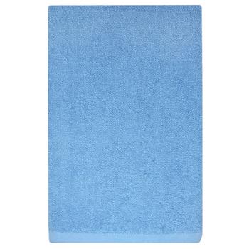 Yaroslav Terry Towel 70х140cm