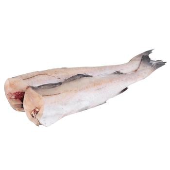 Pollock Carcass By Weight - buy, prices for Tavria V - photo 1