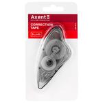 Axent Correction Tape 5mm x 8m