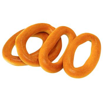 Cracknel Ukraine - buy, prices for COSMOS - photo 1