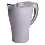 Jug Aleana 2000ml Ukraine