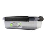 Al-Plastik Limited line Food Storage Container 1.5l