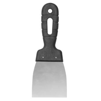 Vorel Stainless Spatula 4cm - buy, prices for - photo 1