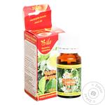 Масло эфирное Лія Чайное дерево 10мл