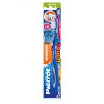 Pierrot Orthodontic Junior Toothbrush