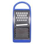 Grater 3in1 in Assortment