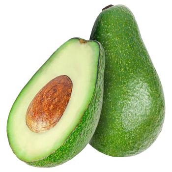 Avocado