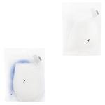 Greenwich Shoe Covers 28.5х18cm